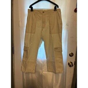 Abercrombie & Fitch size 14 women’s